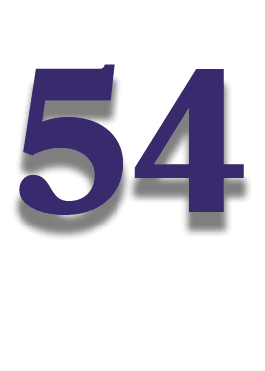54