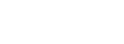 Class of ‘22 Adonis Cole Francis Marion Univ