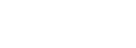 Class of ‘22 Alexia Grant Claflin University
