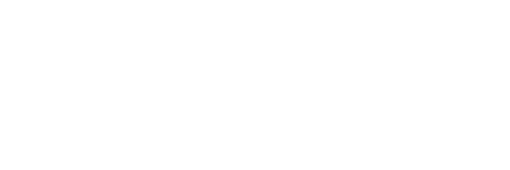 Class of ‘22 Colin McKenzie SC State Univ