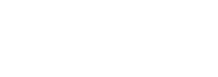 Class of ‘22 Tiana Spann Univ of NC at Pembroke
