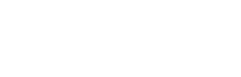 Class of ‘23 Dove Fishburne Richard Bland College