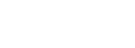 Class of ‘23 Matty Foor Newberry College