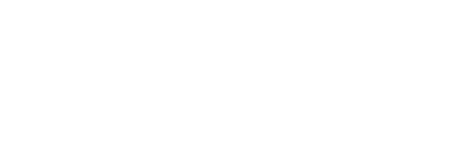Class of ‘24 Cooper Kowalski Univ of North GA