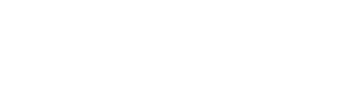 Class of ‘24 Yannah Seaberry Coker University