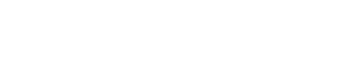 BASKETBALL PLAYERS