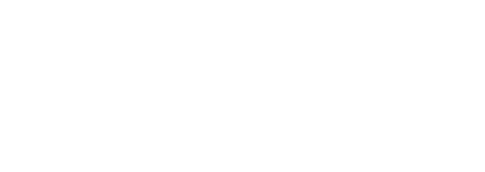 Class of ‘20 Sincere Brown Univ of Colorado Football