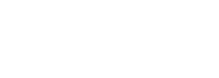 Class of ‘21 Mikey Blandin Newberry College Football