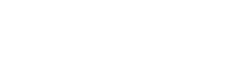 Class of ‘22 Jenna Walling Francis Marion Univ Softball