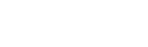 Class of ‘23 Jaiden Morrison Newberry College Football
