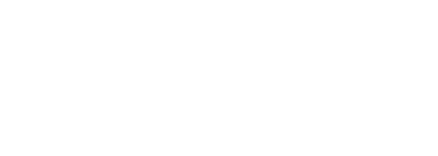 Class of ‘23 Mac Powers Sewanee Football