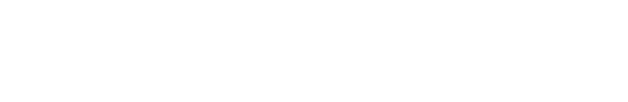 Other College Sports