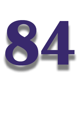 84