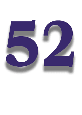 52