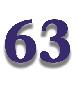 63