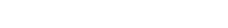 Kacee Weaver