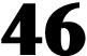 46