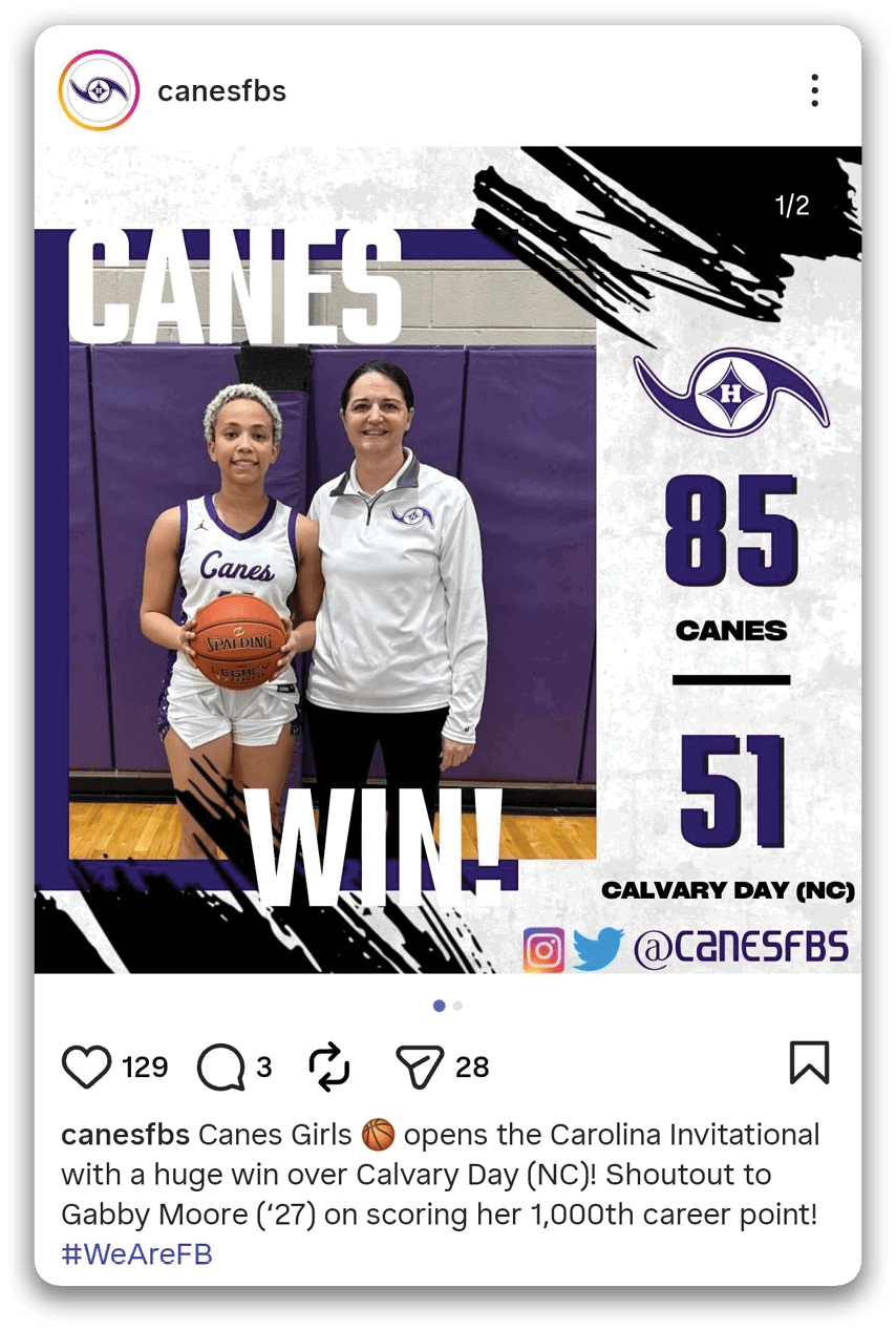 $$$/StateType/Normal