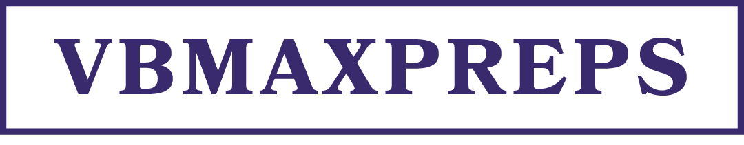 $$$/StateType/Normal