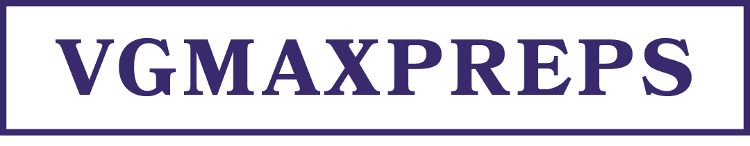 $$$/StateType/Normal