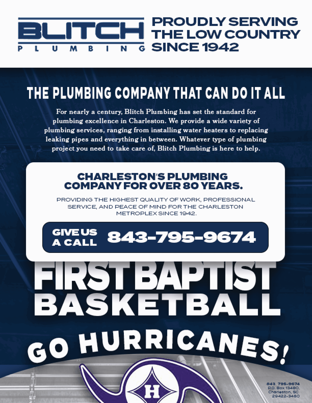 $$$/StateType/Normal