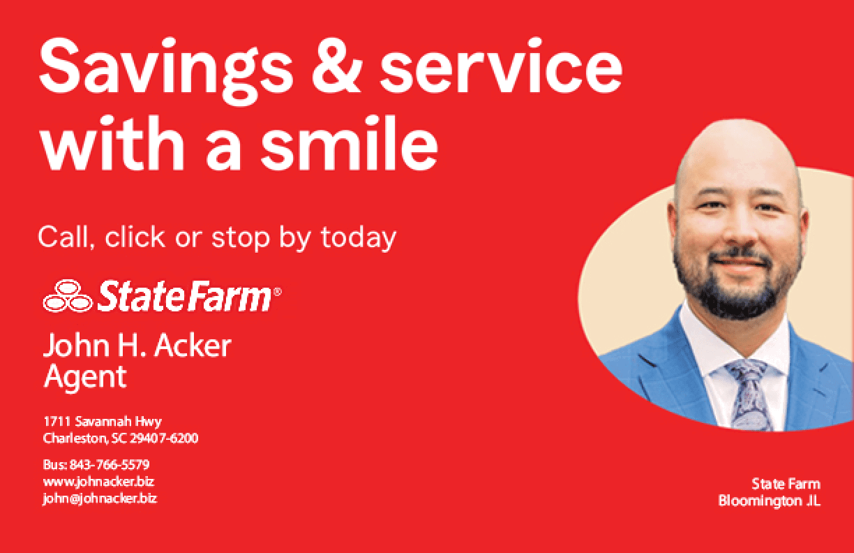 $$$/StateType/Normal