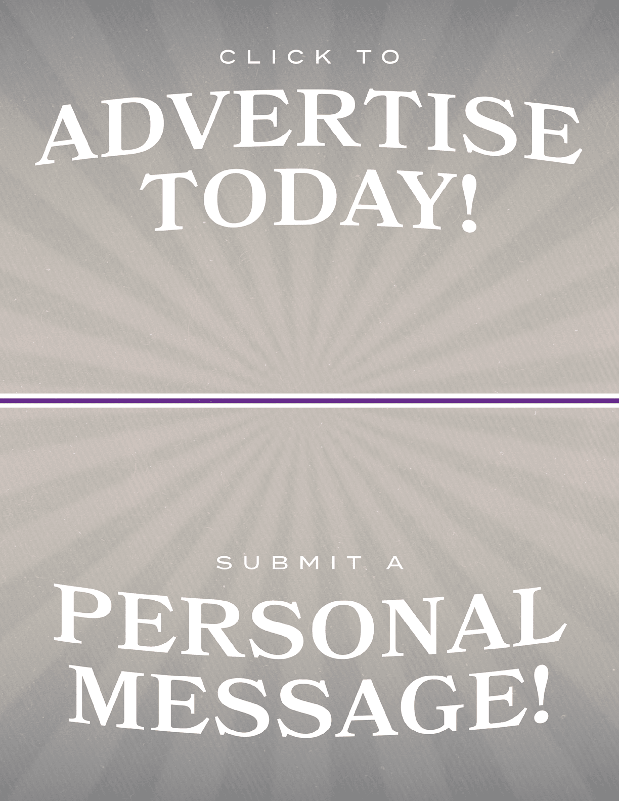 $$$/StateType/Normal