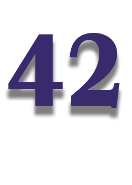 42