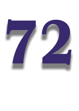 72