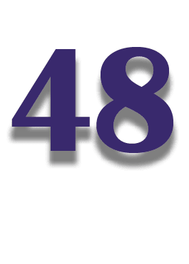 48