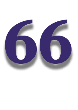 66