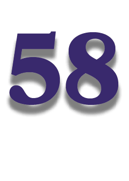 58