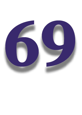 69