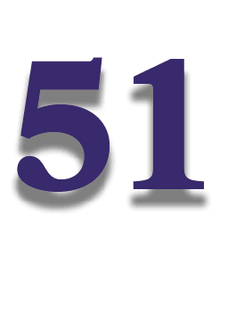 51