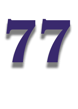77