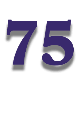 75