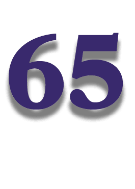 65