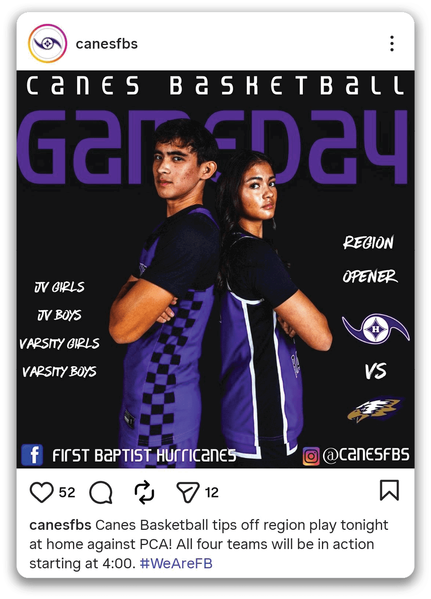 $$$/StateType/Normal