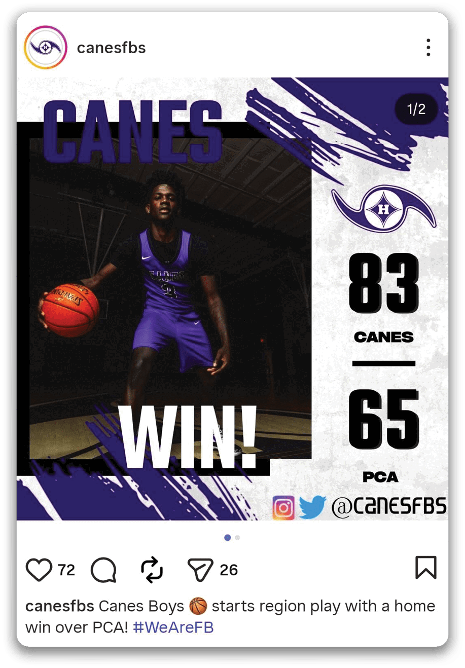 $$$/StateType/Normal