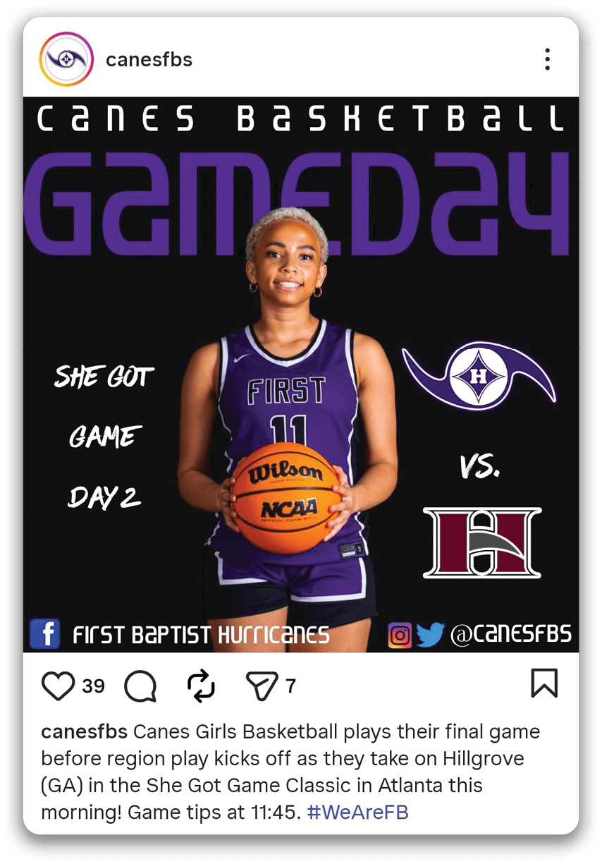 $$$/StateType/Normal