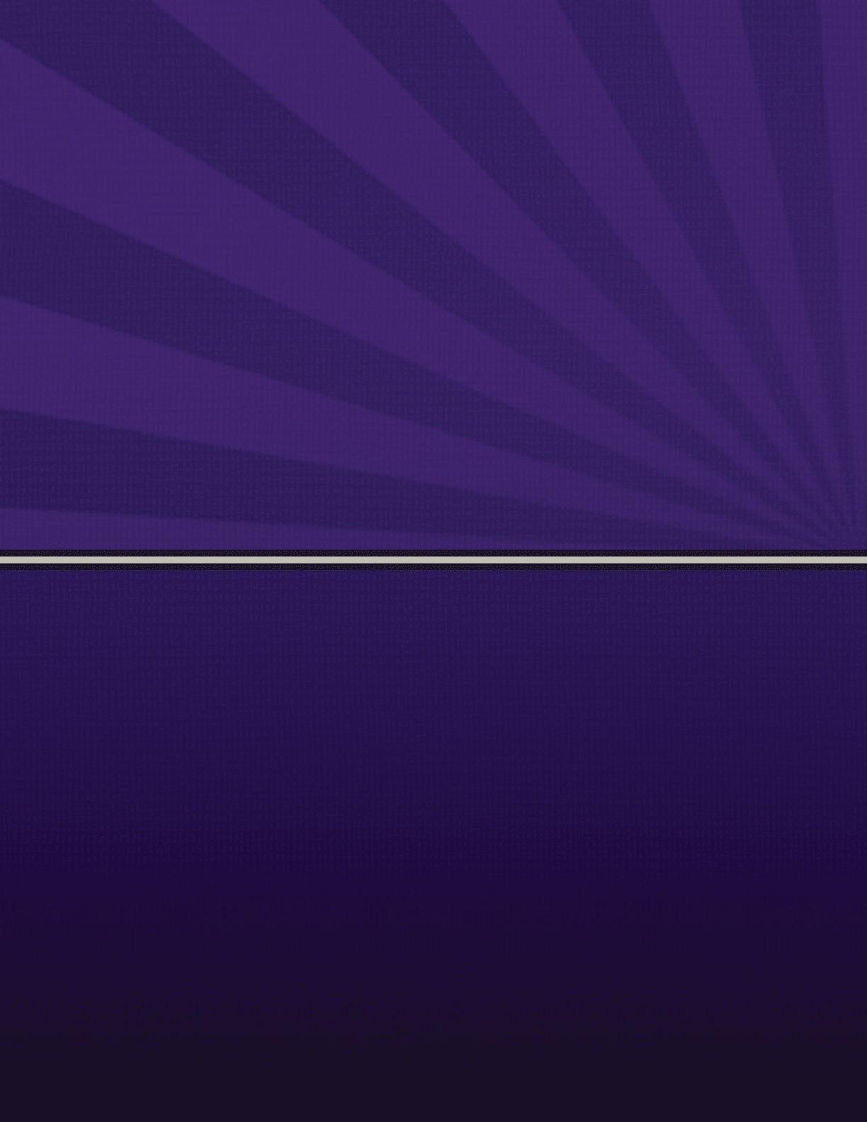 Rectangle
