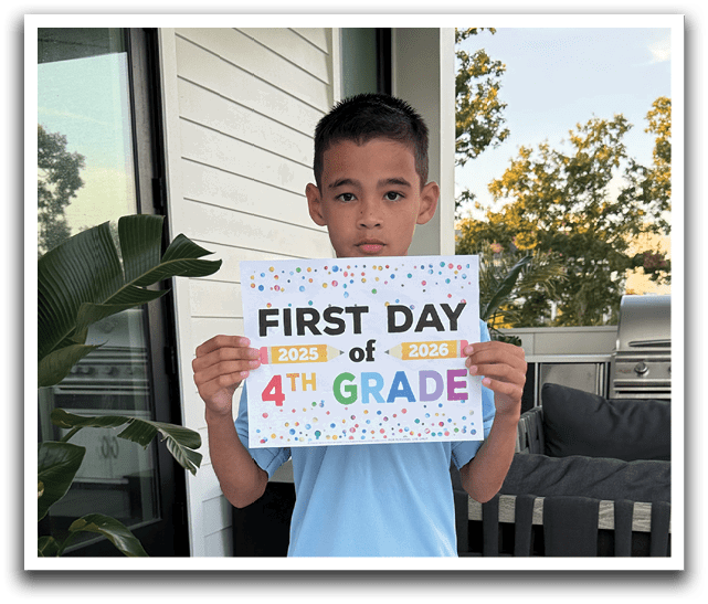 Rectangle
