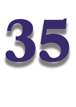 35