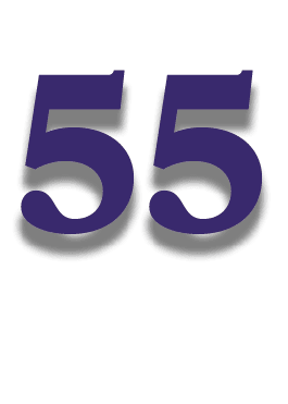 55