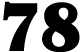 78