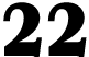 22