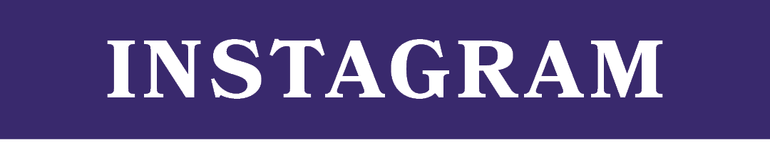 $$$/StateType/Over