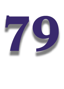 79