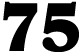 75