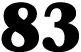 83